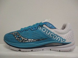 saucony fastwitch 8