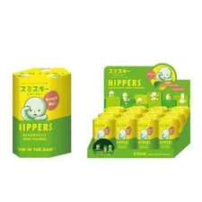 Smiski Phone Hippers Series Figure Blindbox OFFICIAL ORIGINAL BLIND BOX G23