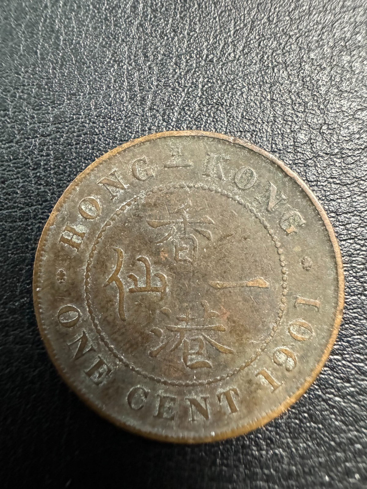 Picture 20 of 22