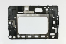 Genuine Samsung GALAXY TAB S2 8.0 SM-T713 Outer Frame Replacement Part