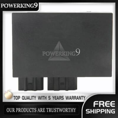 LHD Comfort System Control Unit Module For VW Bora 2002-2005 Passat 2001-2005 - Image 1 of 4