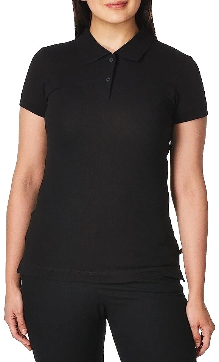 Lee 黑色运动服上衣女