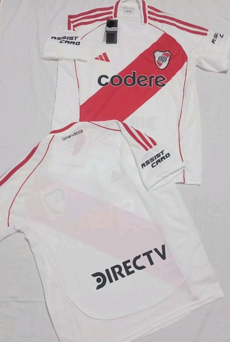 Shirt Camiseta Vintage BarÃ§a Camiseta Del BarÃ§a Kappa 1992-93