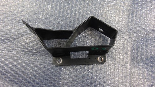 Soporte Derecho Motor de Cruz Delantero - Alfa Romeo 4C 50530995 - Imagen 2 de 3