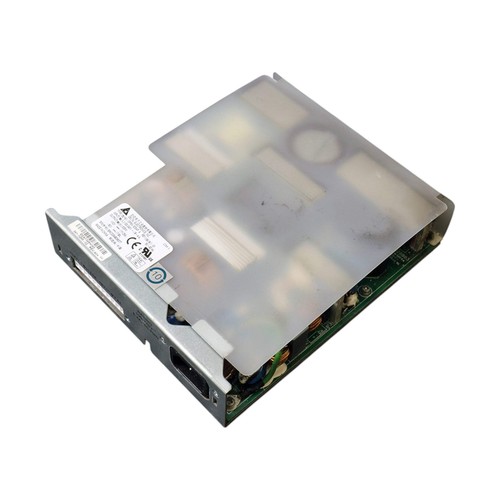 Cisco 341-0528-01 - Afbeelding 2 van 2