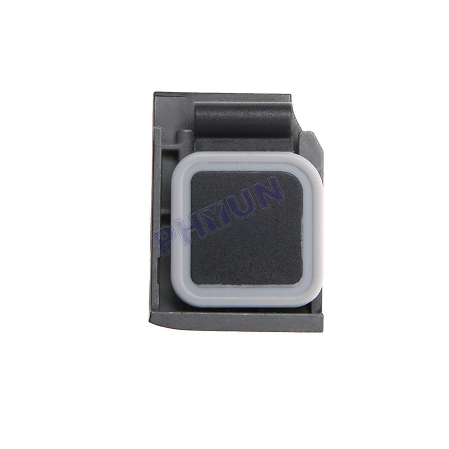Sportello Laterale Originale Con Cover USB E HDMI Impermeabile Per GoPro Hero 5/6/7, Fornitura 2025
