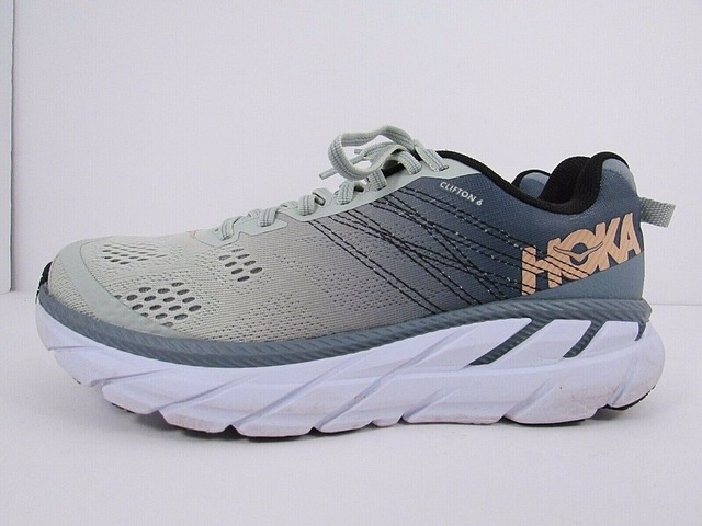 best deals on running shoes online