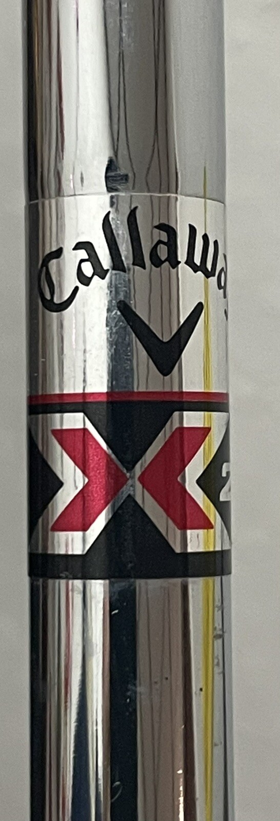 Picture 3 of 6