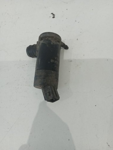 WASCHFLASCHENPUMPE FORD TRANSIT 2006-2014 2S6T17K624AB