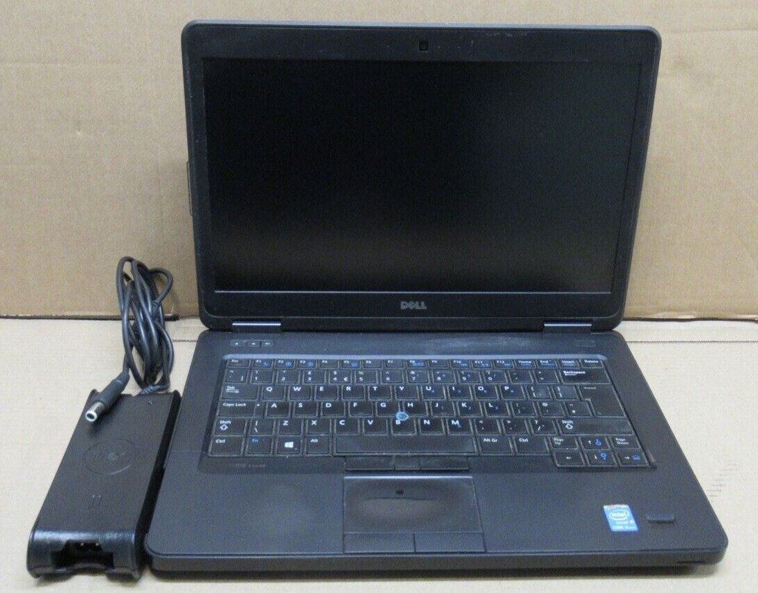 DELL LATITUDE E5440/ノートパソコン/pc ジャンク $_57.JPG?set_id=880000500F