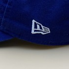 Picture 5 of 14