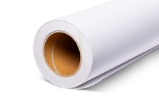 6.0miI Indoor Wall Fabric PVC-Free Self-Adhesive Removable Universal Aqueous