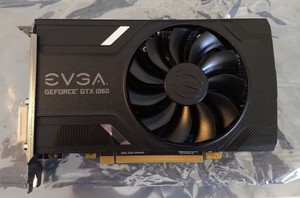 EVGA-NVIDIA-GeForce-GTX-1060-Gaming-3GB-Video-Card