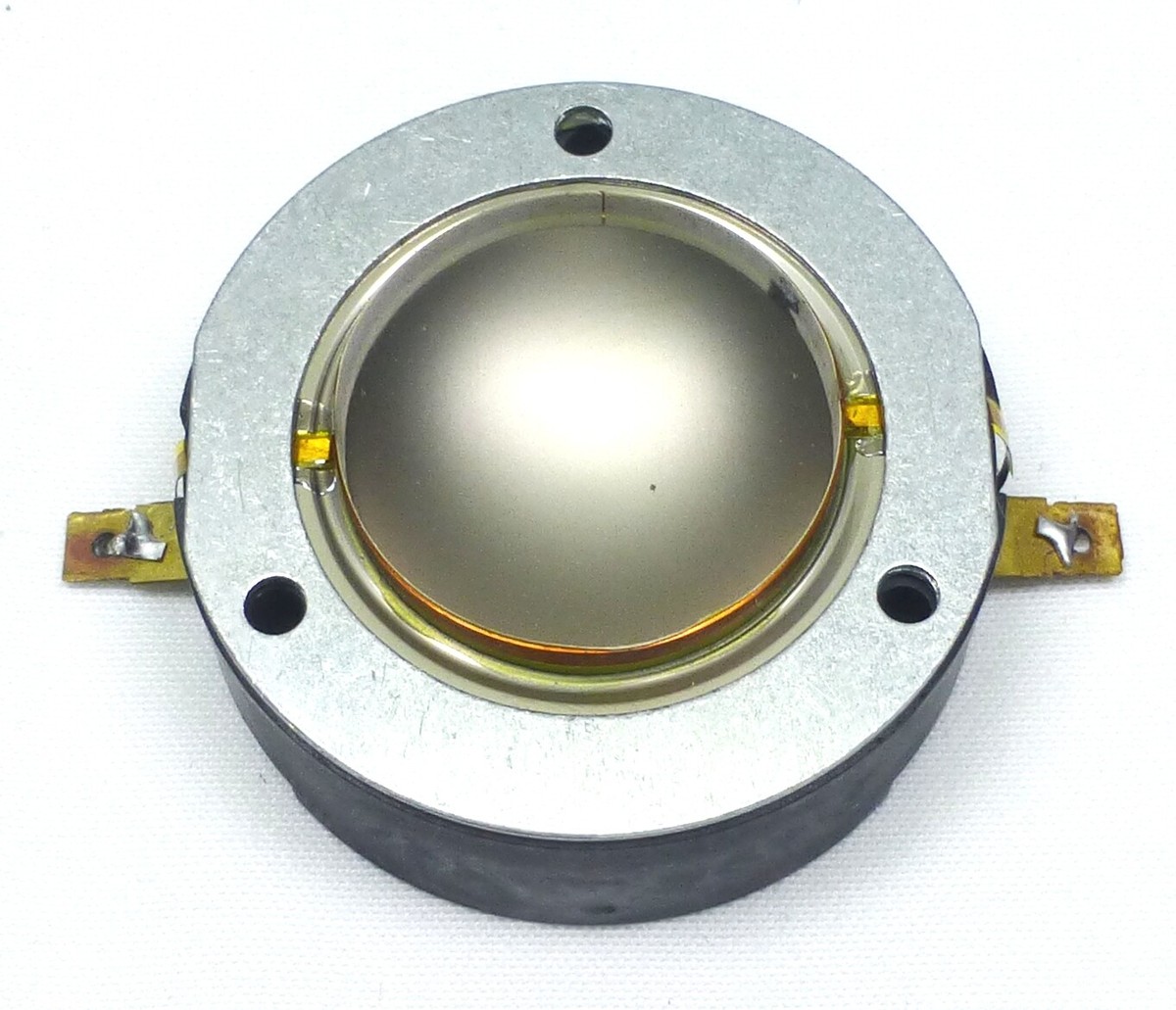Replacement Diaphragm for Yamaha JA3201 Driver 8 Ohm Use on S3112H