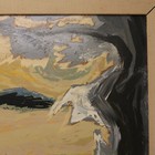 Bild 7 von 10