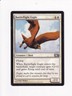 MTG MAGIC THE GATHERING 2012 BATTLEFLIGHT EAGLE 7