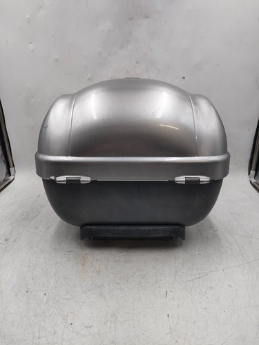 Bauletto Hinten Mehr 'Platte - Benelli Velvet 250 Jahr 1995 Al 2003 - Bild 4 von 9