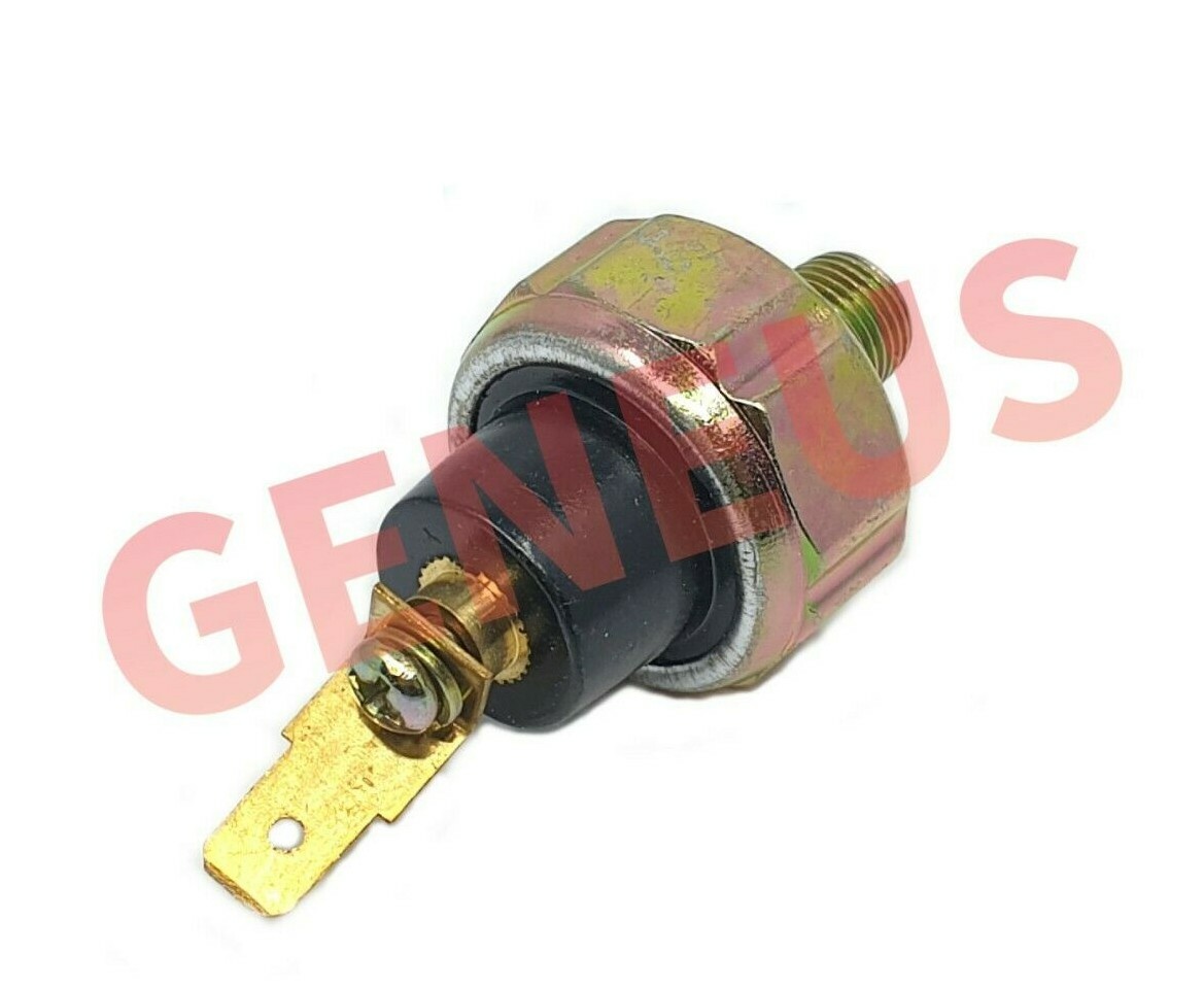 Oil pressure sensor Yanmar 4TNE88 4TNV88 eBay