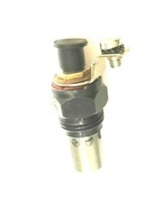 Ford Tractors Thermostat Intake Manifold Heater with Screw