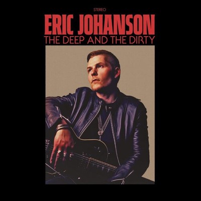 DEEP & THE DIRTY
