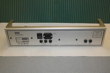 VOX Amplification KB50W Sample Mono Amplifier 50 watt Guitar Keyboard Tested