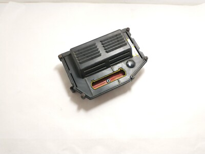 1993 JEEP GRAND CHEROKEE 4.0L A/T ECU ECM PCM ENGINE CONTROL MODULE 56027803 | eBay 1993 JEEP GRAND CHEROKEE 4.0L A/T ECU ECM PCM ENGINE CONTROL MODULE 56027803 | eBay