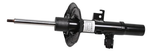 Ammortizzatore anteriore sinistro originale Renault Espace V 543026311R - Foto 3 di 4