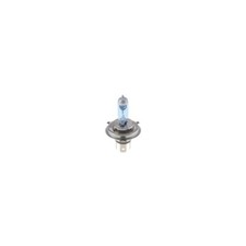 1x Glühlampe, Fernscheinwerfer BOSCH 1 987 301 440 passend für TOYOTA