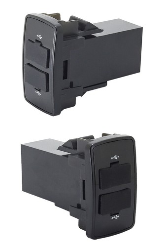 Dashboard Control Switch Button For Honda Civic CR-V 07-15 Acura TL TSX 09-2014 - Picture 22 of 42