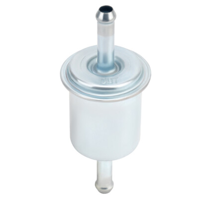 Road Passion Kraftstofffilter 6090-120220 Kompatibe Produktbild-Vorschau 1
