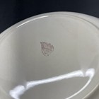 Picture 8 of 10