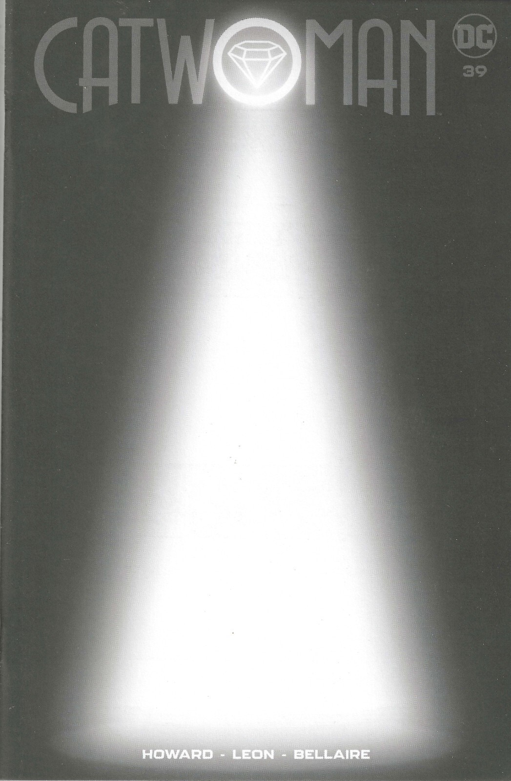 Picture 1 of 1