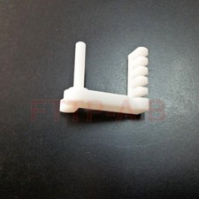 STES5-3 head comb for Seagate enterprise 3.5" 1-5 platter ES.3 1-3T hard drive