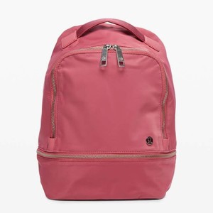 lululemon mainstay backpack