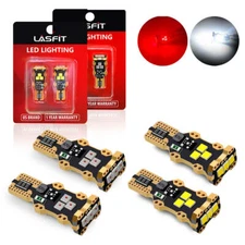 Extremely Bright LED Bulbs Fit for Ford F-150 3rd Brake Lamp Truck Cargo Lights