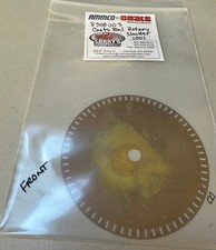 Coats Wheel Balancer Part Number 8308003 Coats Wheel Balancer Part Number 8308003