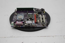 ECS EliteGroup 945GCT-M3 Motherboard w/ Intel Pentium E2180 2GHz 2GB Ram