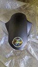 Foto 2 di 9