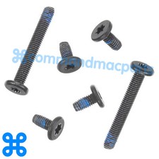 Logic Board Screws Torx T10 - iMac 27" A1419 2012 2013 2014 2015 5K