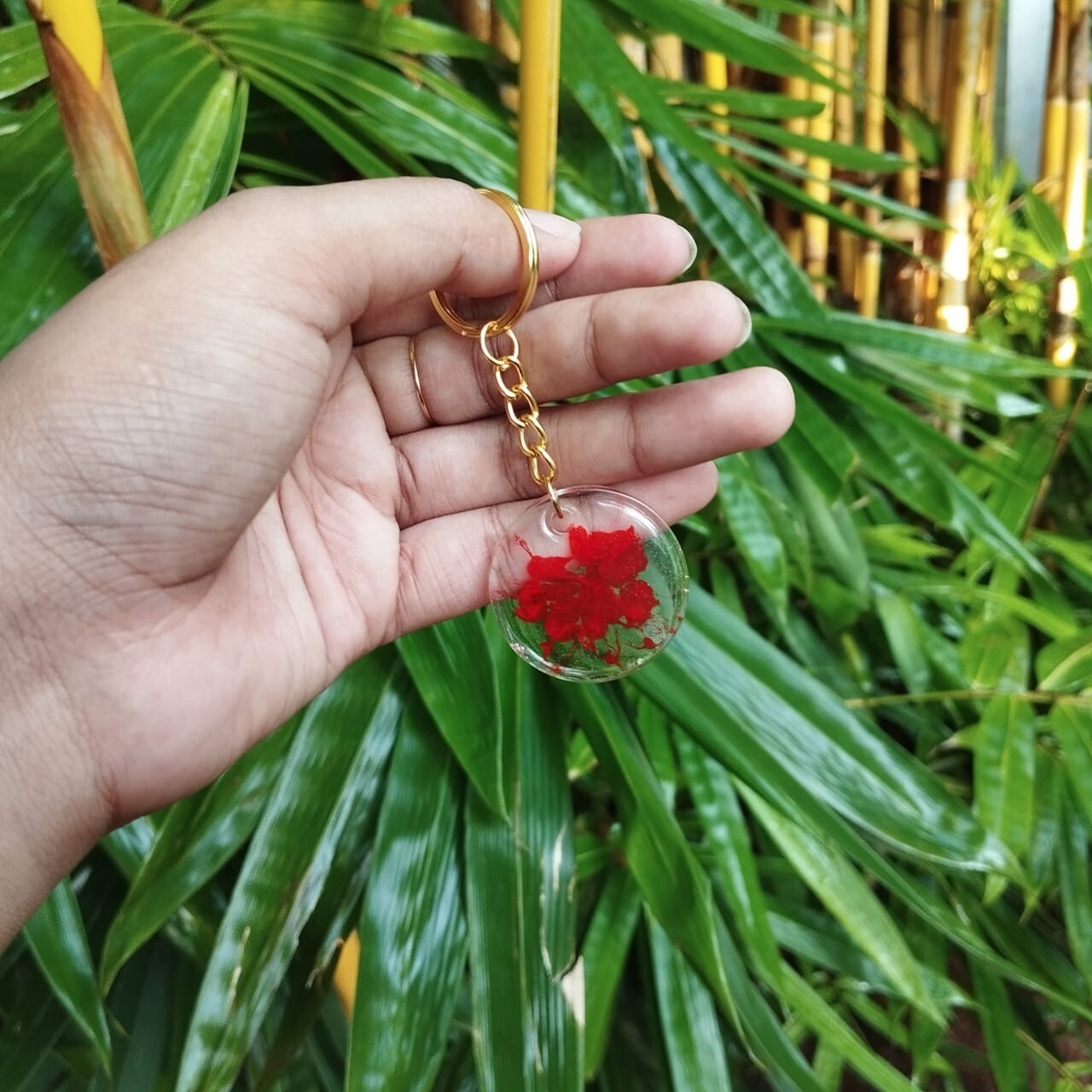 Key Tags Fashion Smart Sri Lankan Made New Design