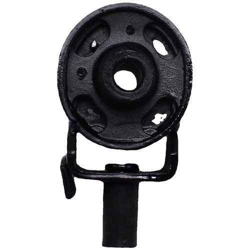 For Mitsubishi L200 2.5 Di-D 2007-2016 Gearbox Transfer Box Mount Bush Engine - Picture 12 of 20