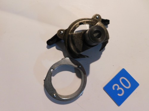 E5 Sears Kenmore 158 17741 Sewing Machine PARTS - Picture 71 of 96