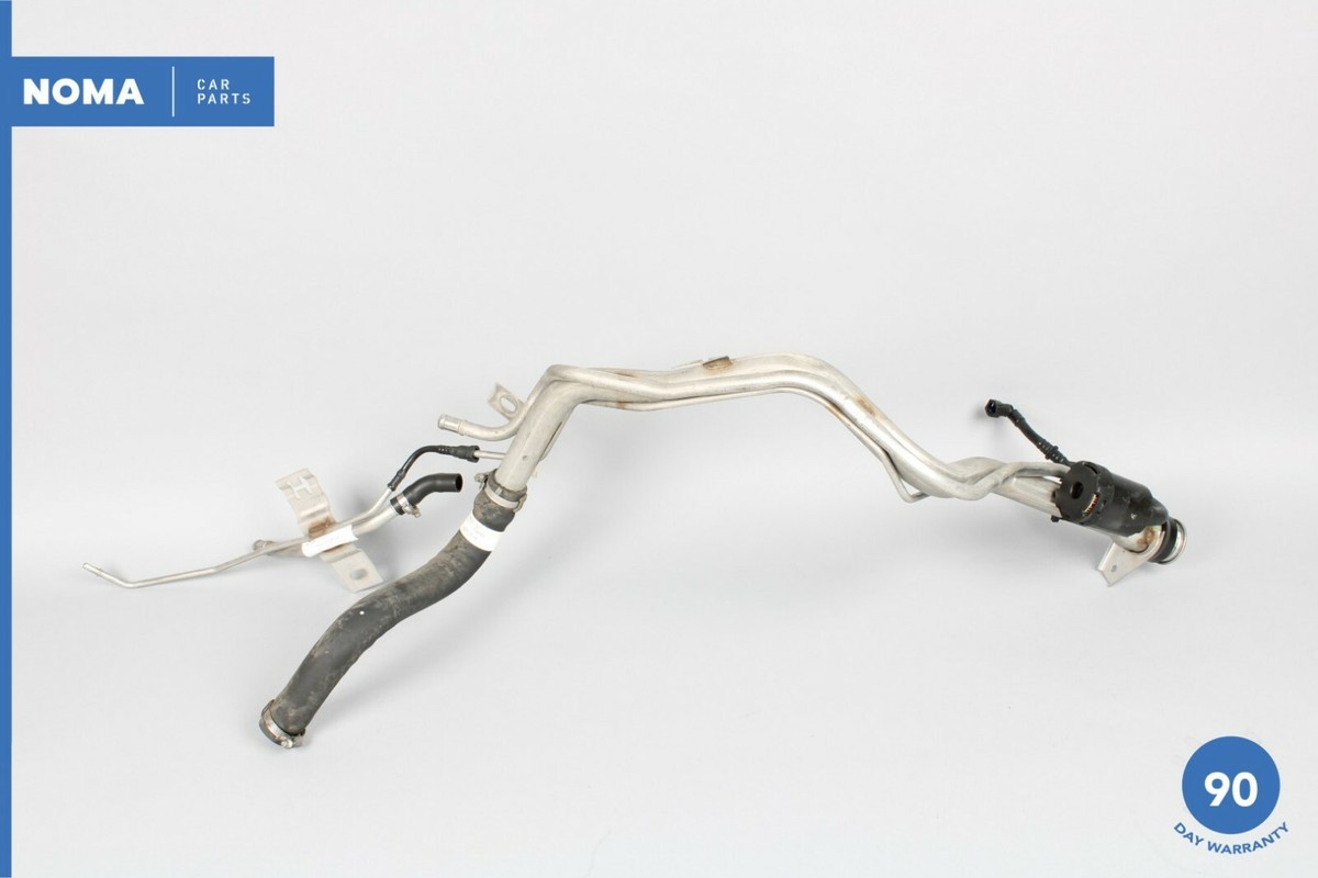 Xfz  Amazon.com: Jaguar XJ XF F-Pace XKR 2010 to 2018 Throttle