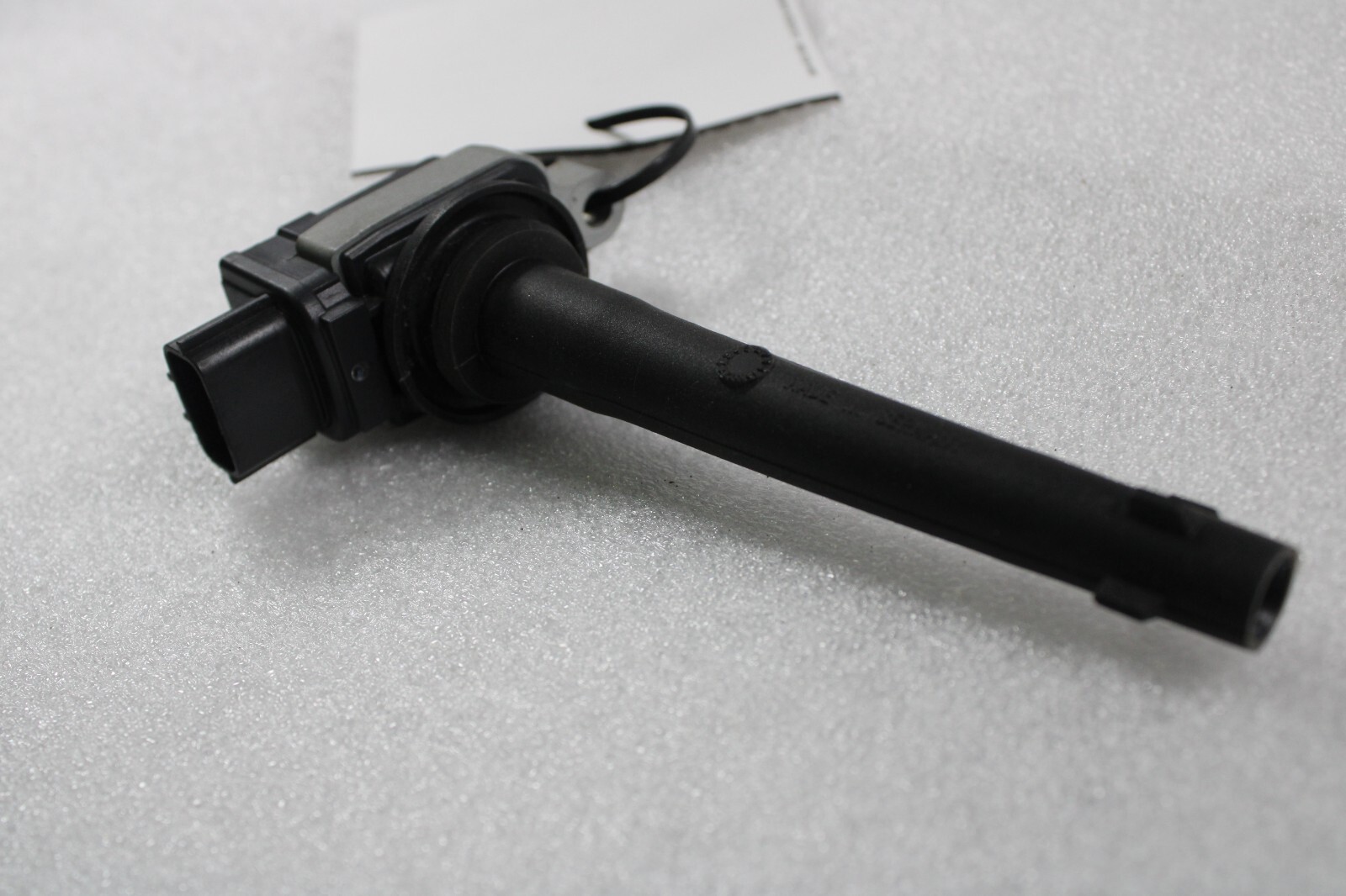 McLaren MP4-12C, Coil Ignitor, Used, P/N 221604014
