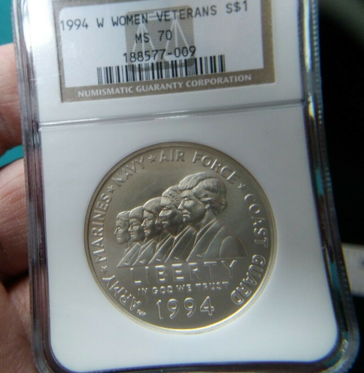 Picture 2 of 7