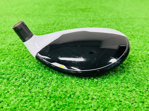 Taylormade M2 Hybrid 5H 25* Right Handed Head Only RB13255 - Picture 5 of 5