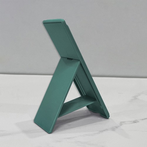 Foldable Tablet Stand Bracket For Ipad For Samsung Tab For Lenovo Xiao Xin _xa - Photo 2/18