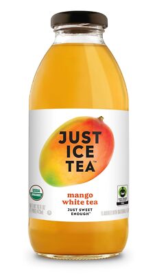 Tea Og2 White Mango