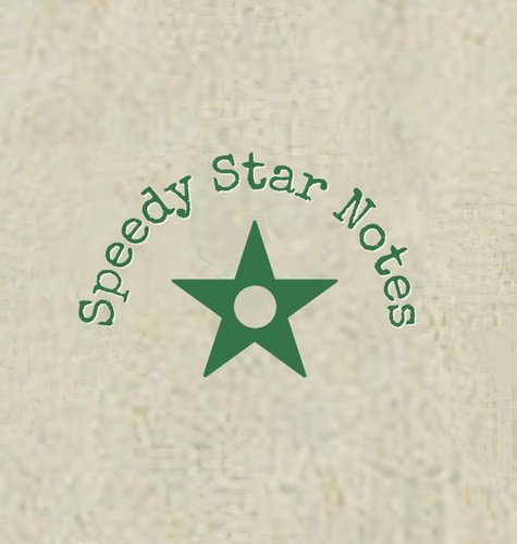 Old Vintage $100 **STAR NOTE** ((1950A)) ((E00329017⭐)) OBO - Picture 4 of 4