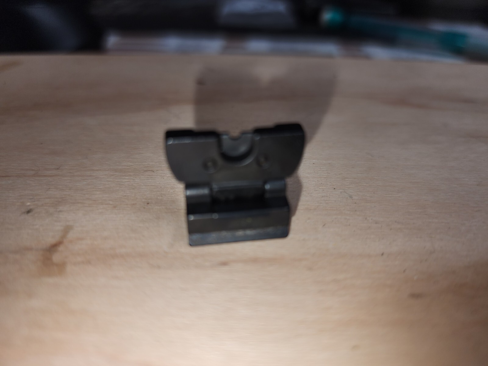 Picture 4 of 4